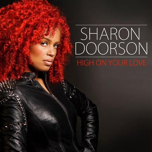 Sharon Doorson